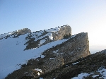 /Ski/2004/Images/1138/PasMorta (1)Icon.JPG